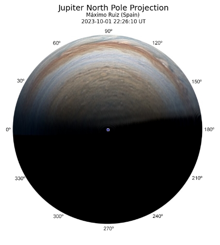 j2023-10-01_22.26.10__uv-ir cut baader_mruiz_Polar_North.jpg